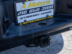 Used 2011  Ford F-150 2WD Supercrew XLT 5 1&sol;2 at A Motors Sales & Finance near San Antonio&comma; TX