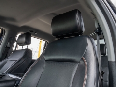 Used 2022  Ford F-150 4WD King Ranch SuperCrew 6&period;5' Box at A Motors Sales & Finance near San Antonio&comma; TX
