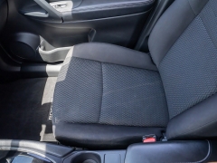 Used 2020  Nissan Rogue Sport 4d SUV FWD S at A Motors Sales & Finance near San Antonio&comma; TX