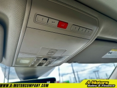 Used 2019 Volkswagen Atlas 4d SUV 3.6L SE Technology at A Motors Sales & Finance near San Antonio, TX