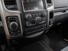 Used 2016  Ram 1500 4WD Crew Cab Lone Star at A Motors Sales & Finance near San Antonio&comma; TX