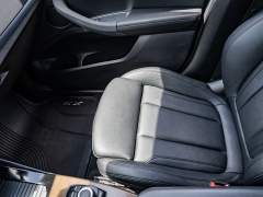 Used 2019  BMW X3 sDrive30i Sports Activity Vehicle at A Motors Sales & Finance near San Antonio&comma; TX