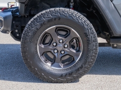 Used 2021  Jeep Gladiator Rubicon 4x4 at A Motors Sales & Finance near San Antonio&comma; TX