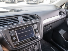 Used 2023  Volkswagen Tiguan 2.0T S FWD at A Motors Sales & Finance near San Antonio, TX