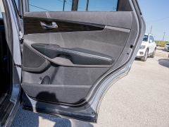 Used 2020  Kia Sorento 4d SUV FWD EX at A Motors Sales & Finance near San Antonio, TX