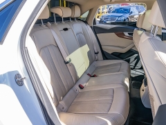 Used 2021  Audi A4 Sedan Premium Plus 40 TFSI quattro at A Motors Sales & Finance near San Antonio&comma; TX