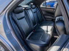 Used 2014  Chrysler 300 4d Sedan at A Motors Sales & Finance near San Antonio, TX