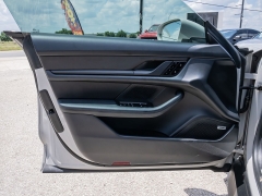 Used 2021  Porsche Taycan 4S AWD at A Motors Sales & Finance near San Antonio&comma; TX
