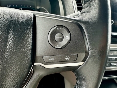 Used 2019 Honda Pilot 4d SUV FWD EX-L at A Motors Sales & Finance near San Antonio, TX