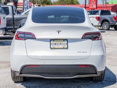 Used 2021  Tesla Model Y Long Range AWD at A Motors Sales & Finance near San Antonio&comma; TX