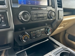 Used 2019 Ford F-150 4WD SuperCrew XL 5 1/2 at A Motors Sales & Finance near San Antonio, TX