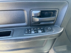 Used 2018 Ram 2500 4WD Crew Cab Tradesman Longbed at A Motors Sales & Finance near San Antonio, TX