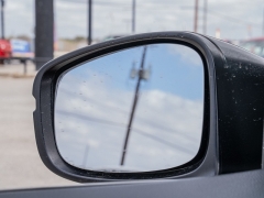 Used 2018  Honda Odyssey 4d Wagon EX-L at A Motors Sales & Finance near San Antonio&comma; TX