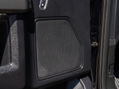 Used 2016 Ford F-150 4WD SuperCrew XLT 5 1/2 at A Motors Sales & Finance near San Antonio, TX