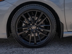 Used 2024  Toyota Camry XSE V6 Auto at A Motors Sales & Finance near San Antonio&comma; TX