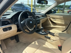 Used 2015 BMW 3 Series 4dr Sdn 328i RWD at A Motors Sales & Finance near San Antonio, TX