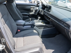 Used 2024  Honda HR-V LX AWD CVT at A Motors Sales & Finance near San Antonio&comma; TX