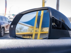 Used 2020  Audi Q5 4d SUV 2&period;0T Quattro Premium Plus at A Motors Sales & Finance near San Antonio&comma; TX