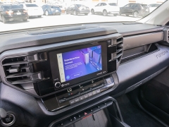 Used 2024 Toyota Tundra 2WD SR Double Cab 6.5ft Bed at A Motors Sales & Finance near San Antonio, TX