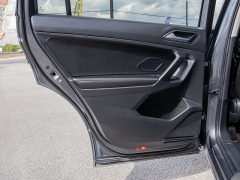 Used 2023  Volkswagen Tiguan 2.0T S FWD at A Motors Sales & Finance near San Antonio, TX