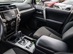 Used 2022  Toyota 4Runner SR5 2WD at A Motors Sales & Finance near San Antonio&comma; TX