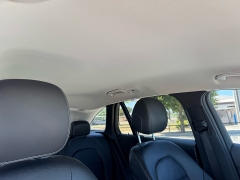 Used 2017 Mercedes-Benz GLC-Class 4d SUV GLC300 at A Motors Sales & Finance near San Antonio, TX