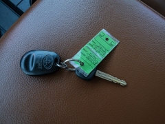 Used 2012  Toyota Sequoia 4d SUV RWD Platinum at A Motors Sales & Finance near San Antonio&comma; TX