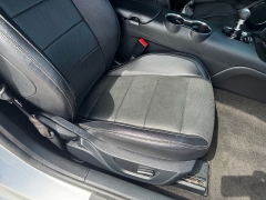 Used 2015 Ford Mustang 2d Fastback GT Premium at A Motors Sales & Finance near San Antonio, TX