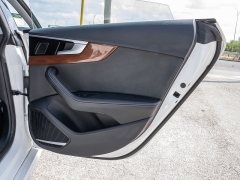 Used 2022  Audi A5 Sportback Premium Plus 40 TFSI quattro at A Motors Sales & Finance near San Antonio&comma; TX