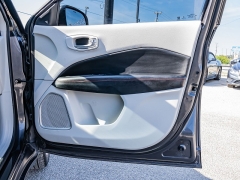 Used 2019 Jeep Compass 4d SUV 4WD Limited at A Motors Sales & Finance near San Antonio, TX