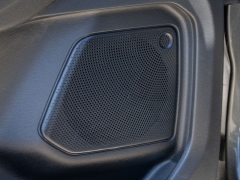 Used 2020  Ford Escape 4d SUV FWD S at A Motors Sales & Finance near San Antonio, TX