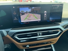 Used 2023 BMW 3 Series 330i Sedan at A Motors Sales & Finance near San Antonio, TX
