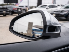 Used 2018  Audi S5 4d Sportback 3&period;0T Quattro Premium Plus at A Motors Sales & Finance near San Antonio&comma; TX