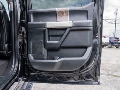 Used 2019  Ford Super Duty F-250 4WD Crew Cab Lariat at A Motors Sales & Finance near San Antonio&comma; TX