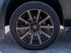 Used 2016  GMC Yukon XL 4d SUV 4WD SLT at A Motors Sales & Finance near San Antonio, TX