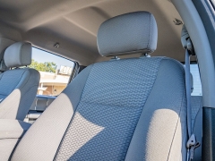 Used 2020 Ford F-150 2WD SuperCrew XLT 5 1/2 at A Motors Sales & Finance near San Antonio, TX