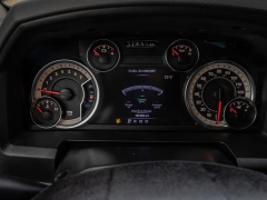 Used 2017  Ram 1500 2WD Crew Cab Lone Star Silver at A Motors Sales & Finance near San Antonio, TX