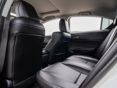 Used 2018  Acura ILX 4d Sedan at A Motors Sales & Finance near San Antonio&comma; TX