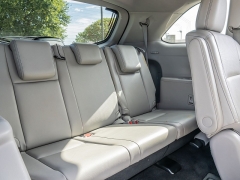 Used 2017 Toyota Highlander 4d SUV AWD Limited at A Motors Sales & Finance near San Antonio, TX