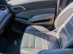 Used 2020  GMC Yukon XL 4d SUV RWD Denali at A Motors Sales & Finance near San Antonio&comma; TX