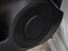 Used 2014  Lexus IS 350 4dr Sdn RWD at A Motors Sales & Finance near San Antonio&comma; TX