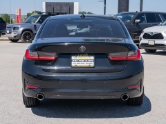 Used 2020  BMW 3 Series 330i Sedan at A Motors Sales & Finance near San Antonio&comma; TX