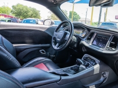 Used 2019  Dodge Challenger 2d Coupe RWD SXT at A Motors Sales & Finance near San Antonio&comma; TX