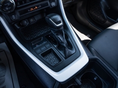 Used 2024  Toyota RAV4 XLE Premium FWD at A Motors Sales & Finance near San Antonio&comma; TX