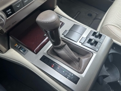 Used 2018 Lexus GX GX 460 Premium 4WD at A Motors Sales & Finance near San Antonio, TX