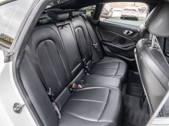 Used 2022  BMW 2 Series 228i xDrive Gran Coupe at A Motors Sales & Finance near San Antonio&comma; TX