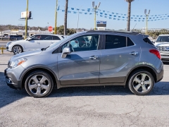 Used 2014  Buick Encore 4d SUV FWD Convenience at A Motors Sales & Finance near San Antonio&comma; TX