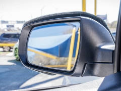 Used 2011  Kia Sorento 4d SUV FWD EX V6 at A Motors Sales & Finance near San Antonio&comma; TX