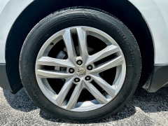 Used 2021 Chevrolet Equinox AWD 4dr Premier at A Motors Sales & Finance near San Antonio, TX