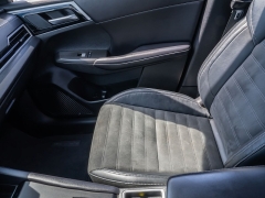 Used 2023  Mitsubishi Outlander SE FWD at A Motors Sales & Finance near San Antonio&comma; TX